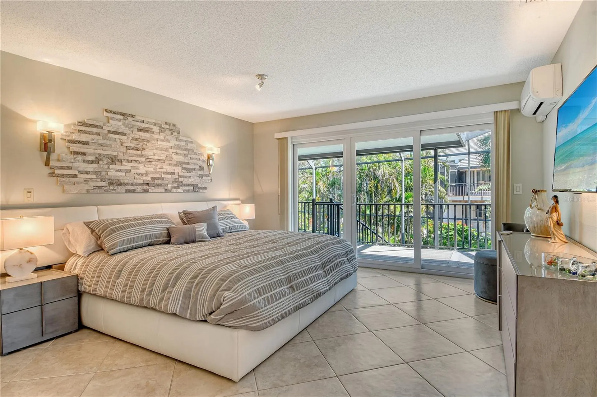 3210 Bayou Sound Longboat Key FL 34228