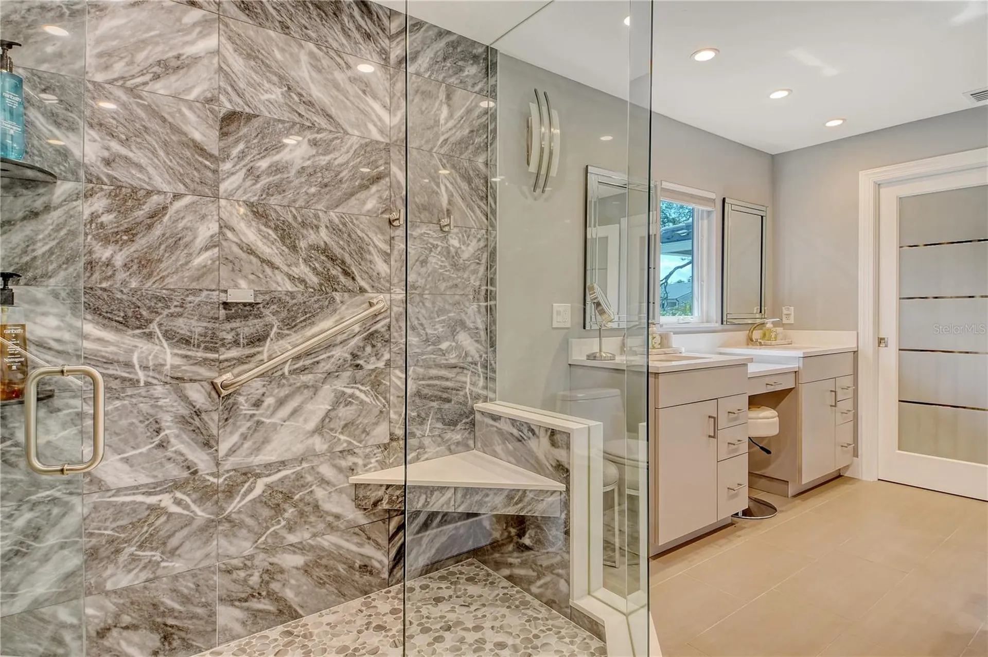 3210 Bayou Sound Longboat Key FL 34228