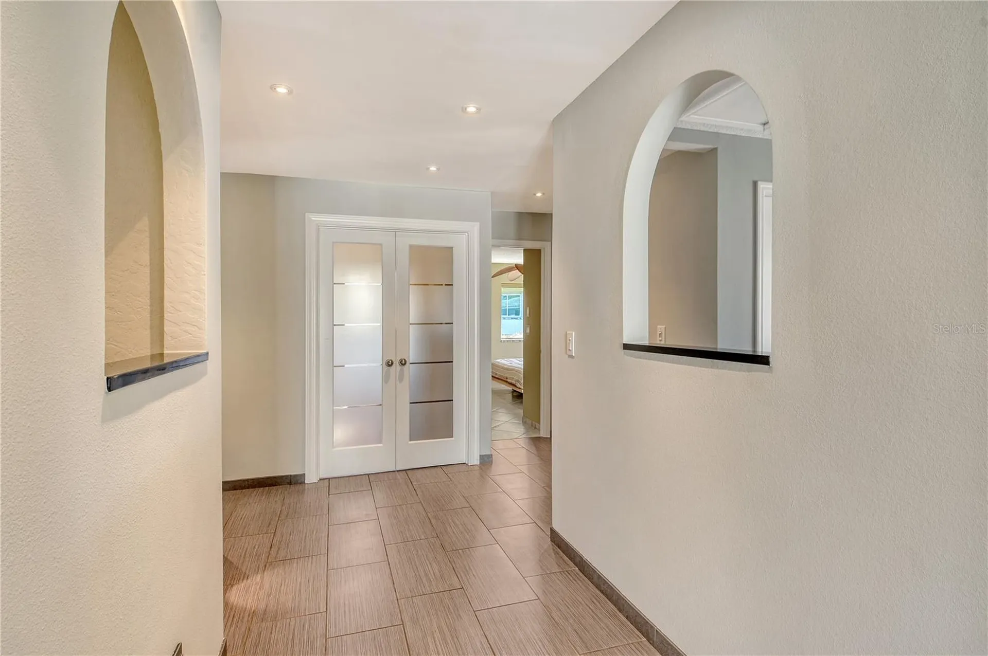 3210 Bayou Sound Longboat Key FL 34228