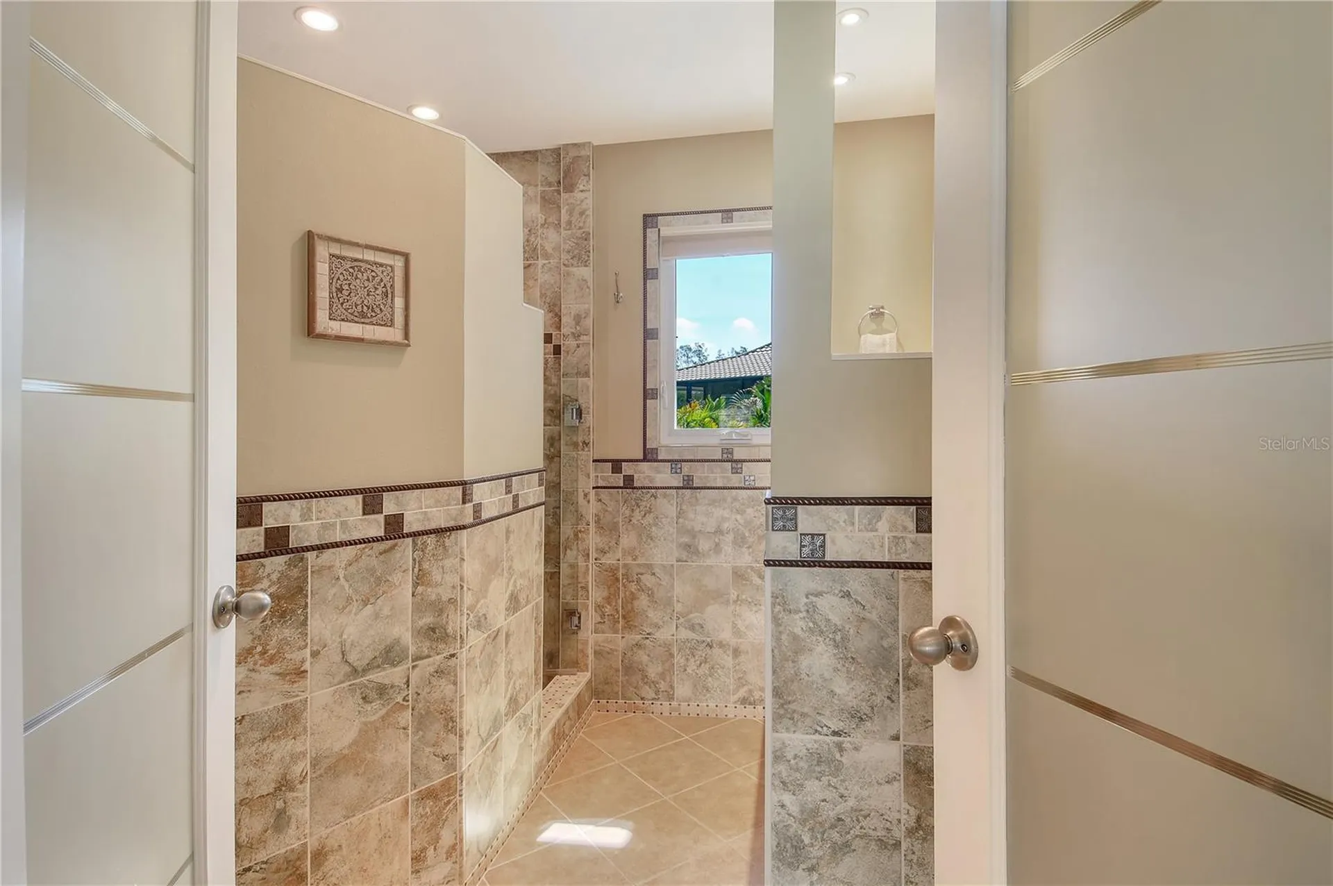 3210 Bayou Sound Longboat Key FL 34228