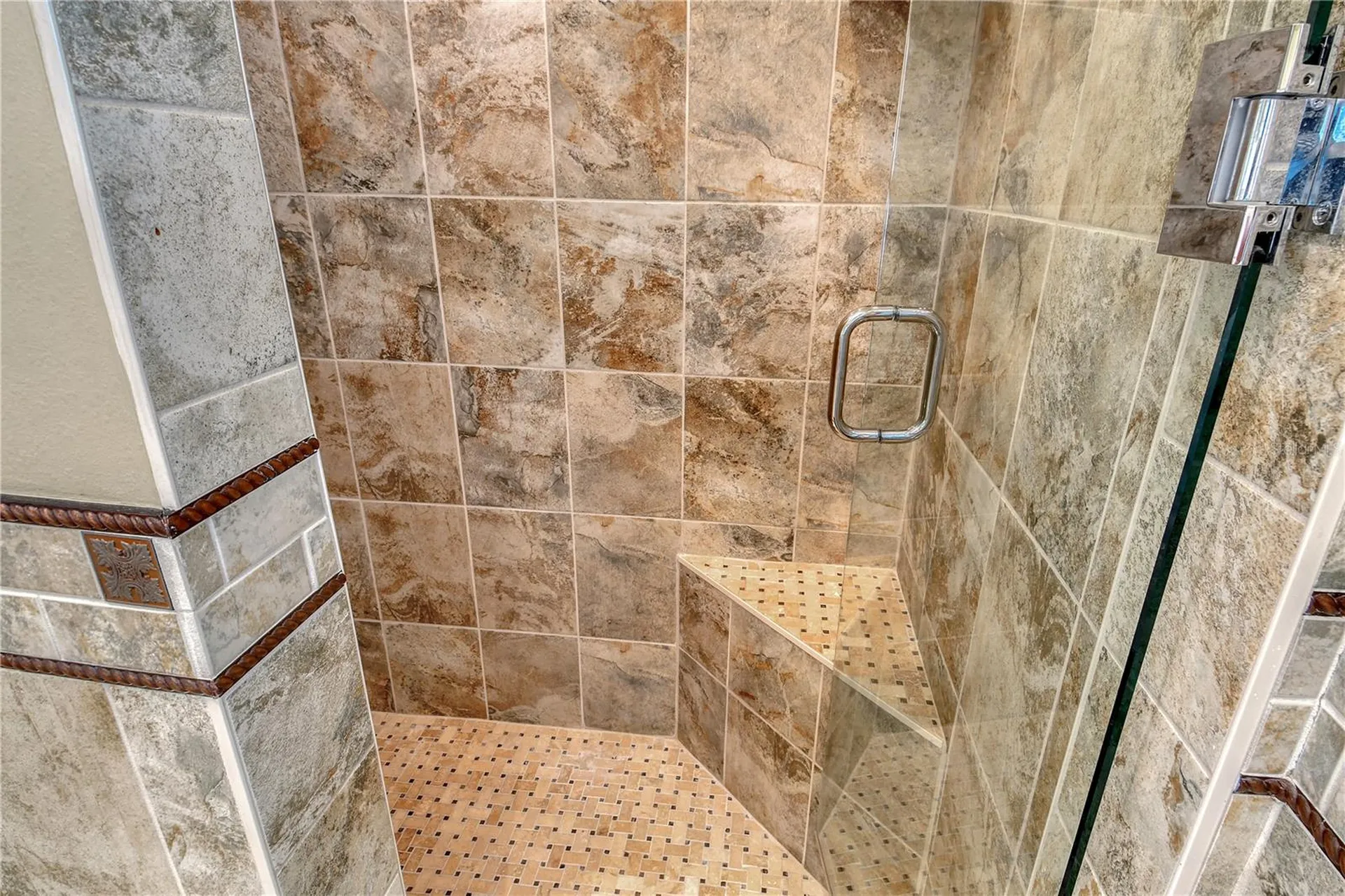 3210 Bayou Sound Longboat Key FL 34228