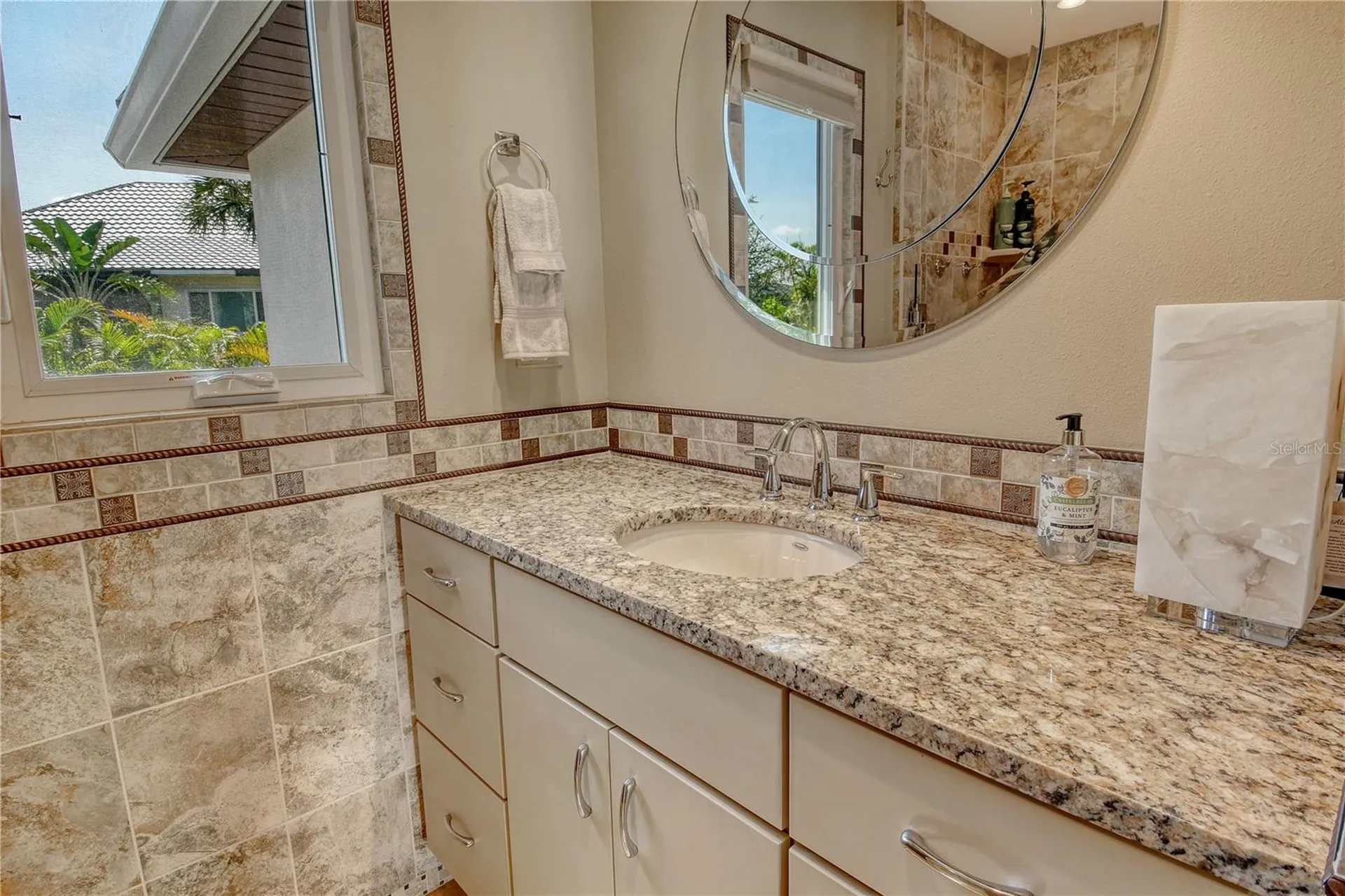 3210 Bayou Sound Longboat Key FL 34228