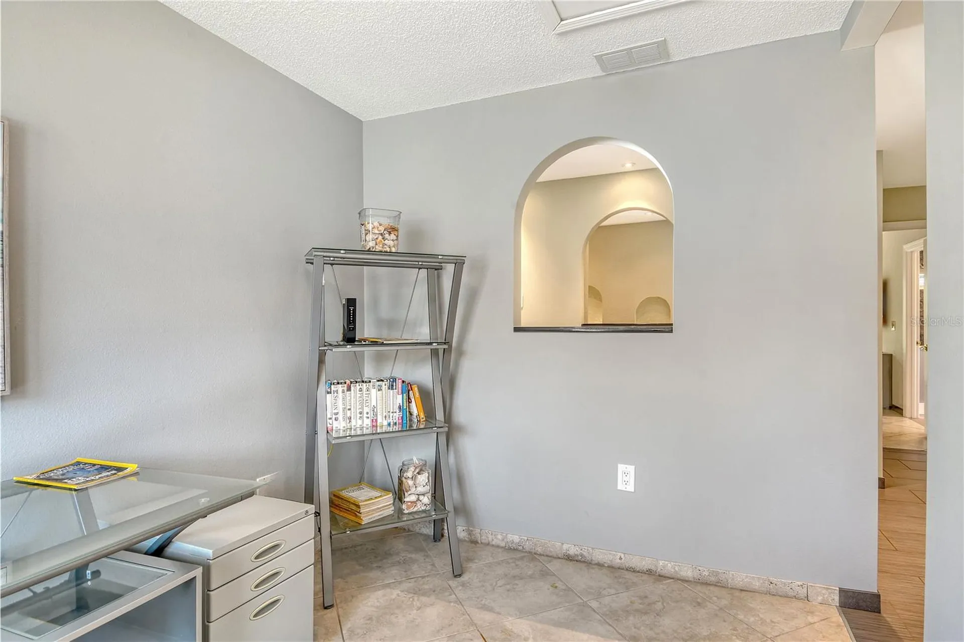 3210 Bayou Sound Longboat Key FL 34228