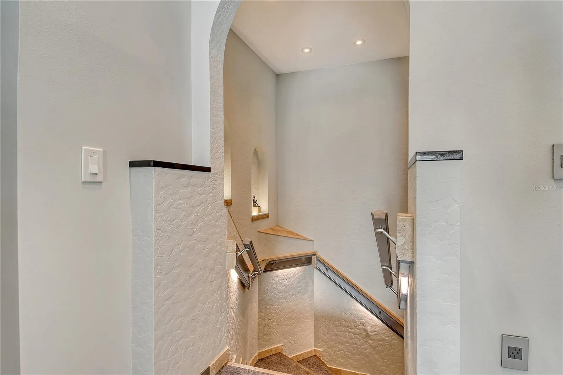 3210 Bayou Sound Longboat Key FL 34228