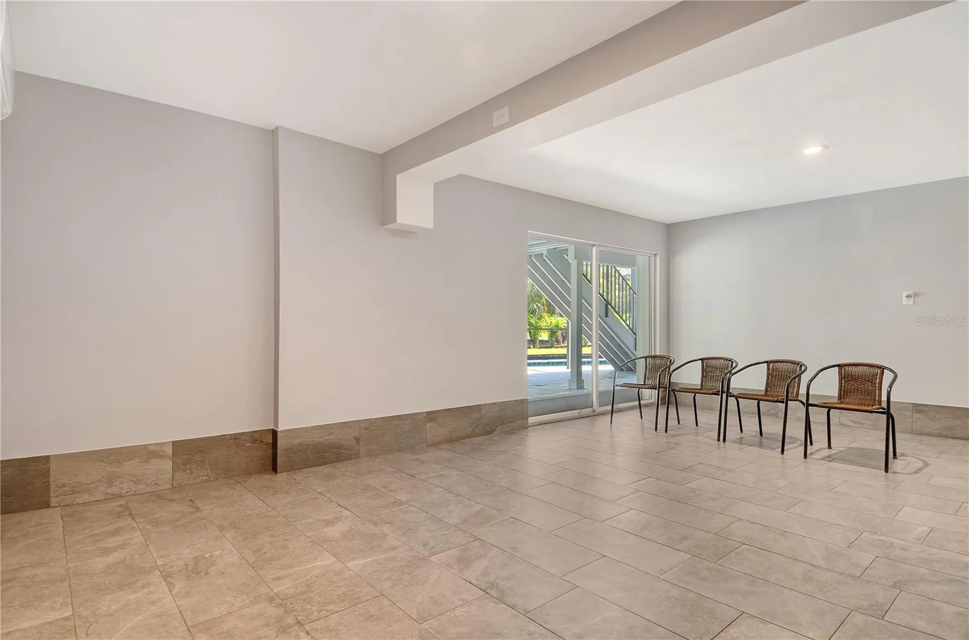 3210 Bayou Sound Longboat Key FL 34228