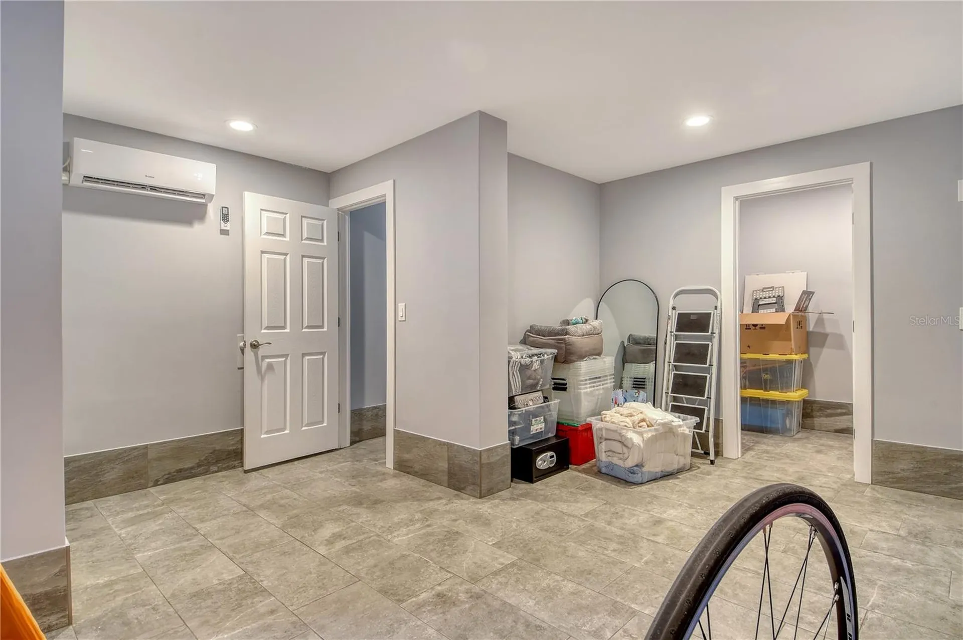 3210 Bayou Sound Longboat Key FL 34228
