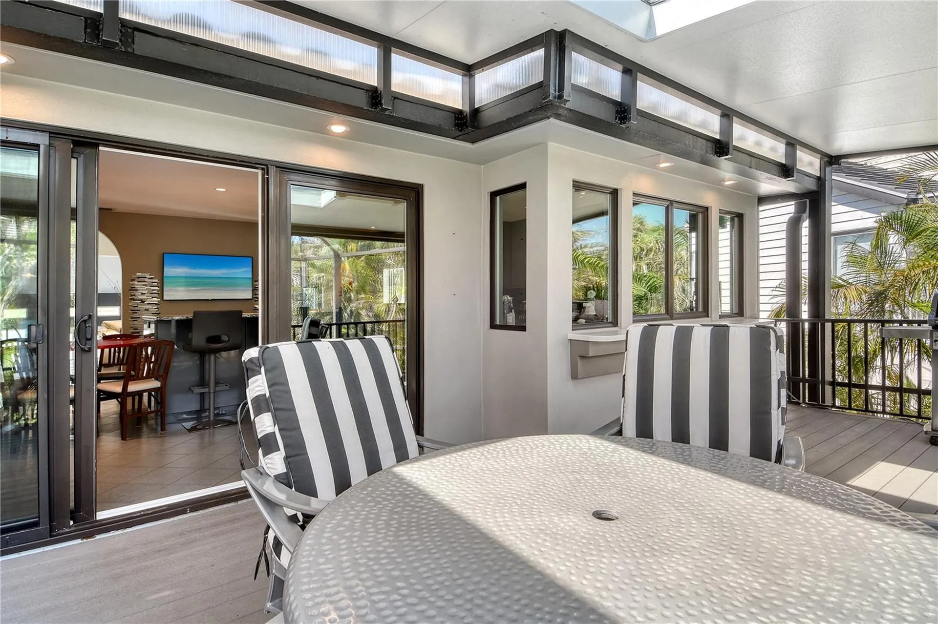 3210 Bayou Sound Longboat Key FL 34228