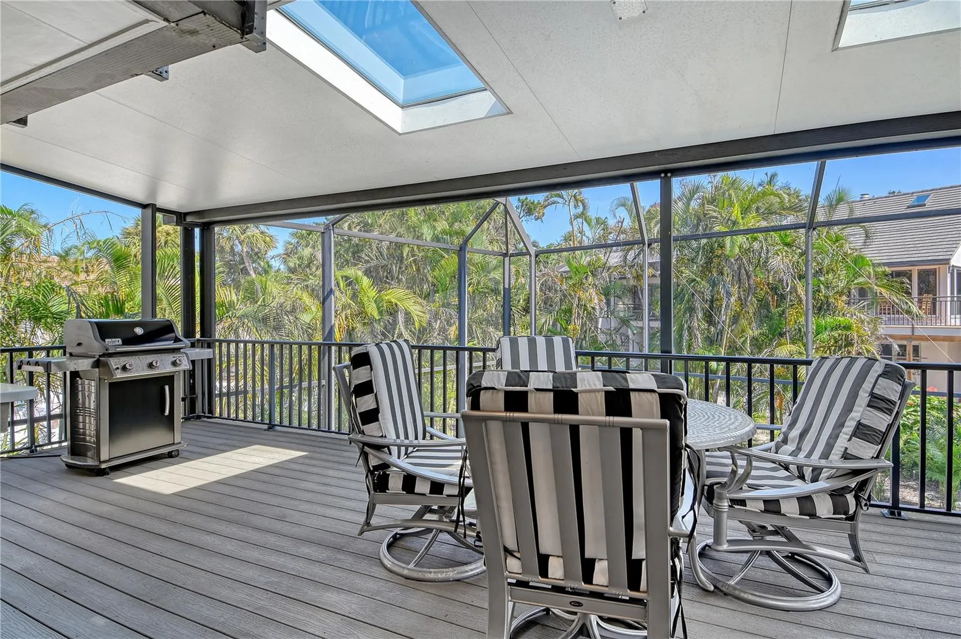 3210 Bayou Sound Longboat Key FL 34228