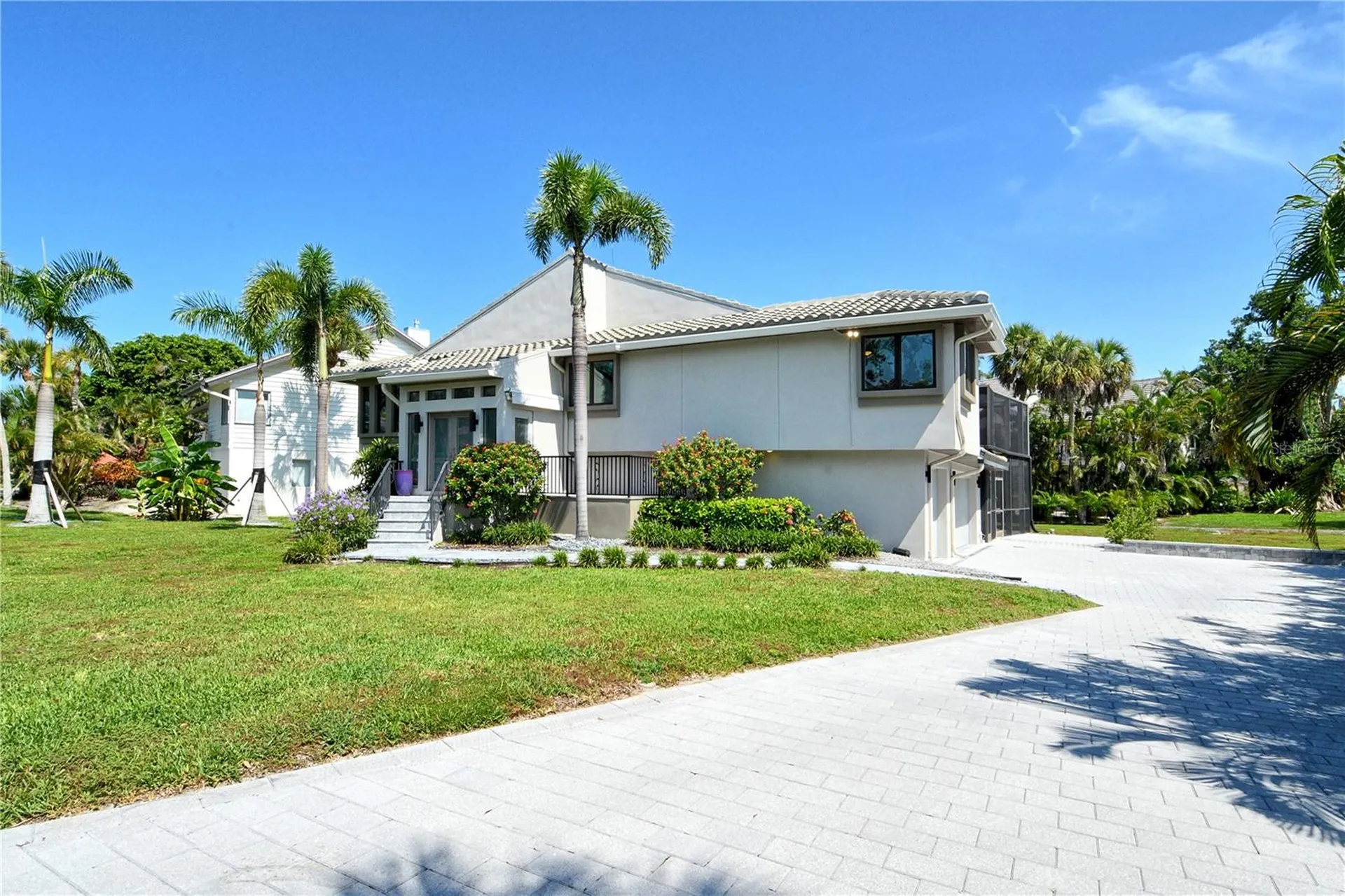 3210 Bayou Sound Longboat Key FL 34228