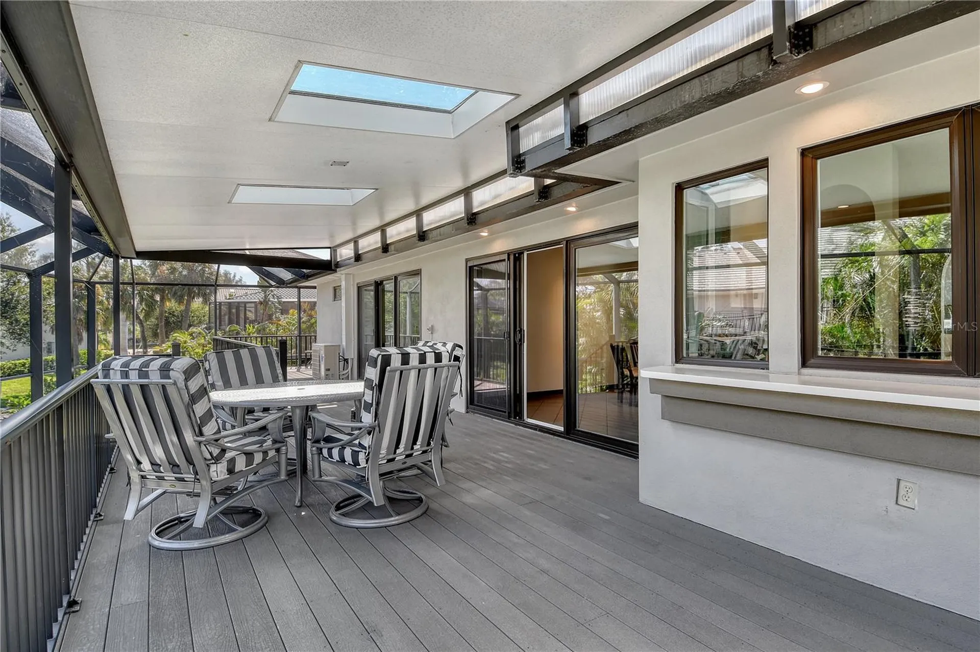 3210 Bayou Sound Longboat Key FL 34228