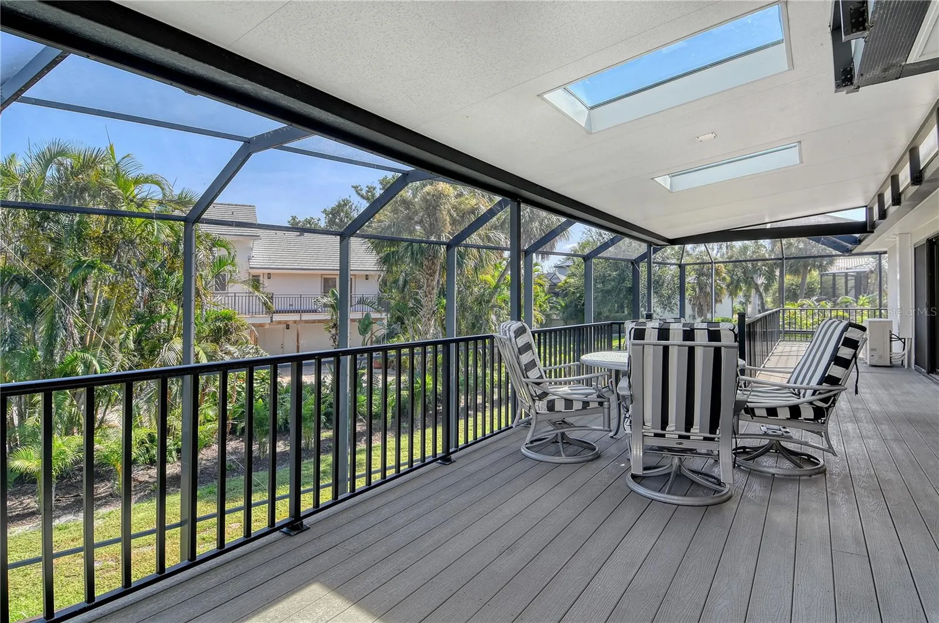 3210 Bayou Sound Longboat Key FL 34228