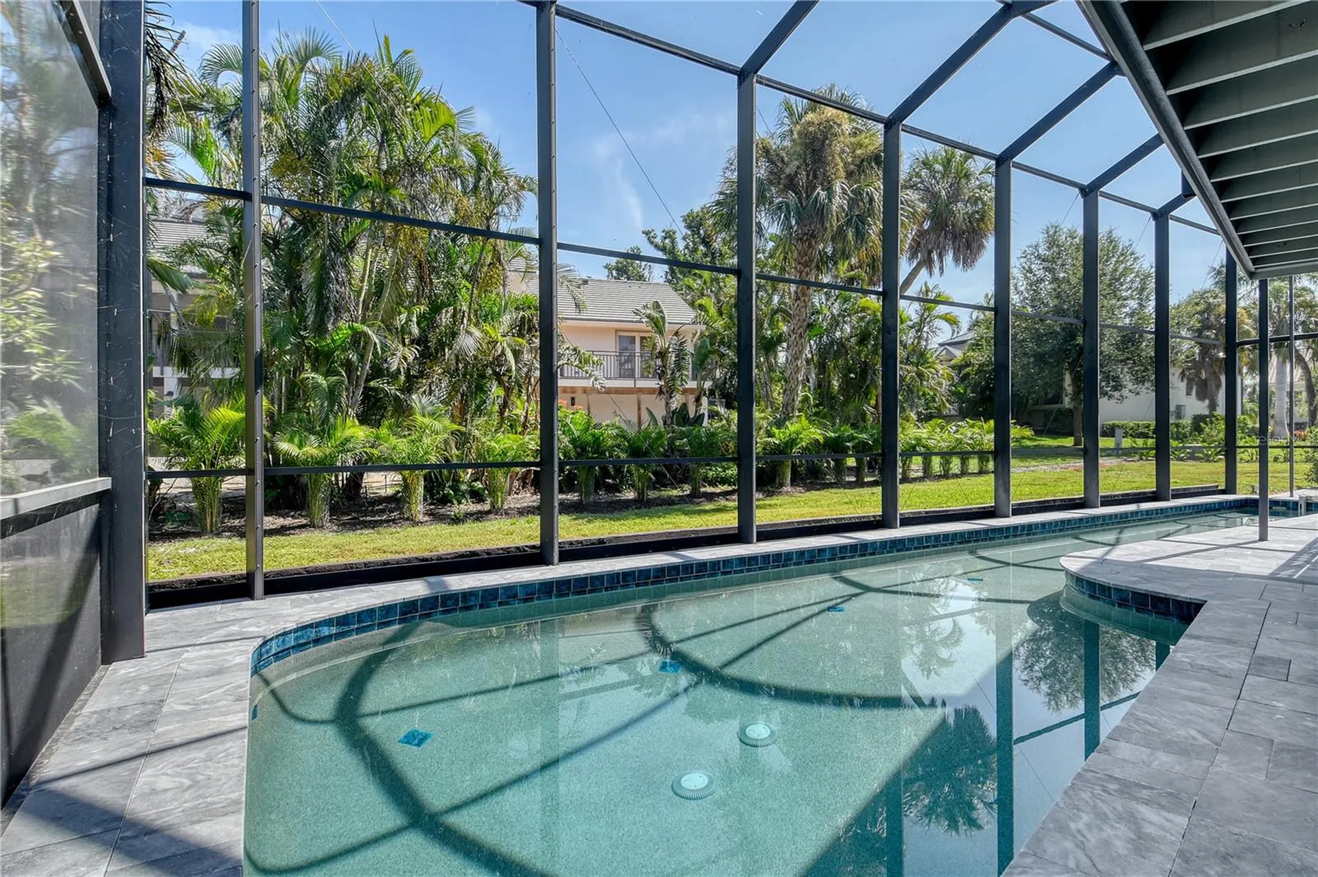 3210 Bayou Sound Longboat Key FL 34228