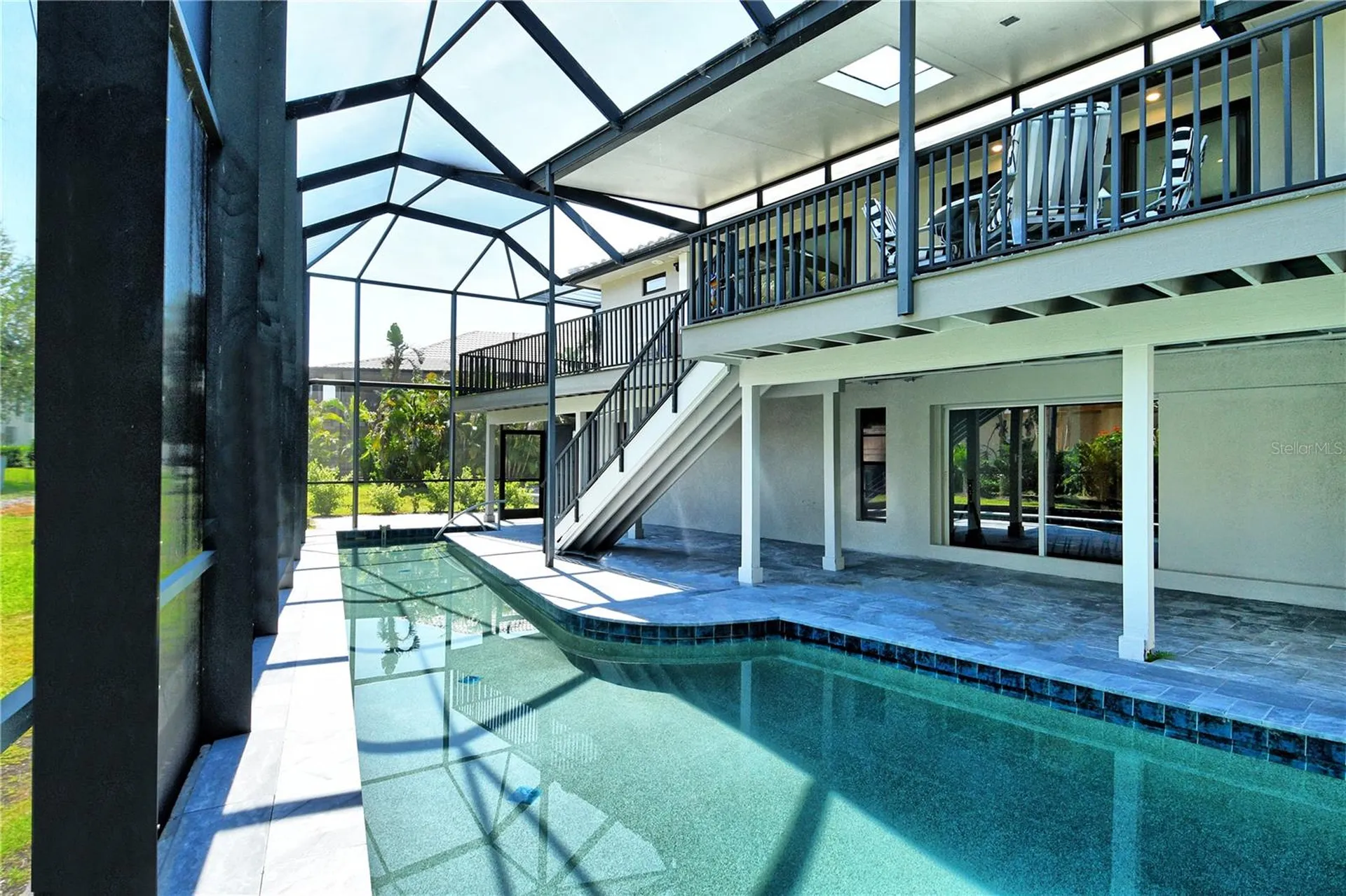 3210 Bayou Sound Longboat Key FL 34228