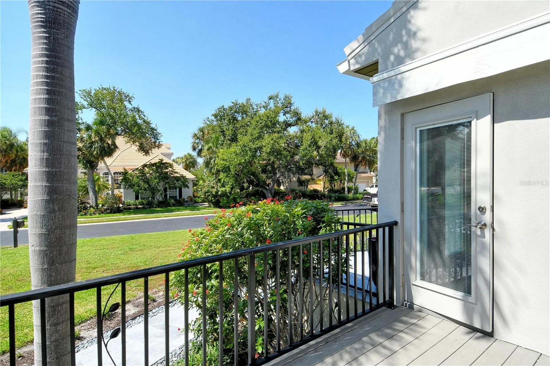 3210 Bayou Sound Longboat Key FL 34228