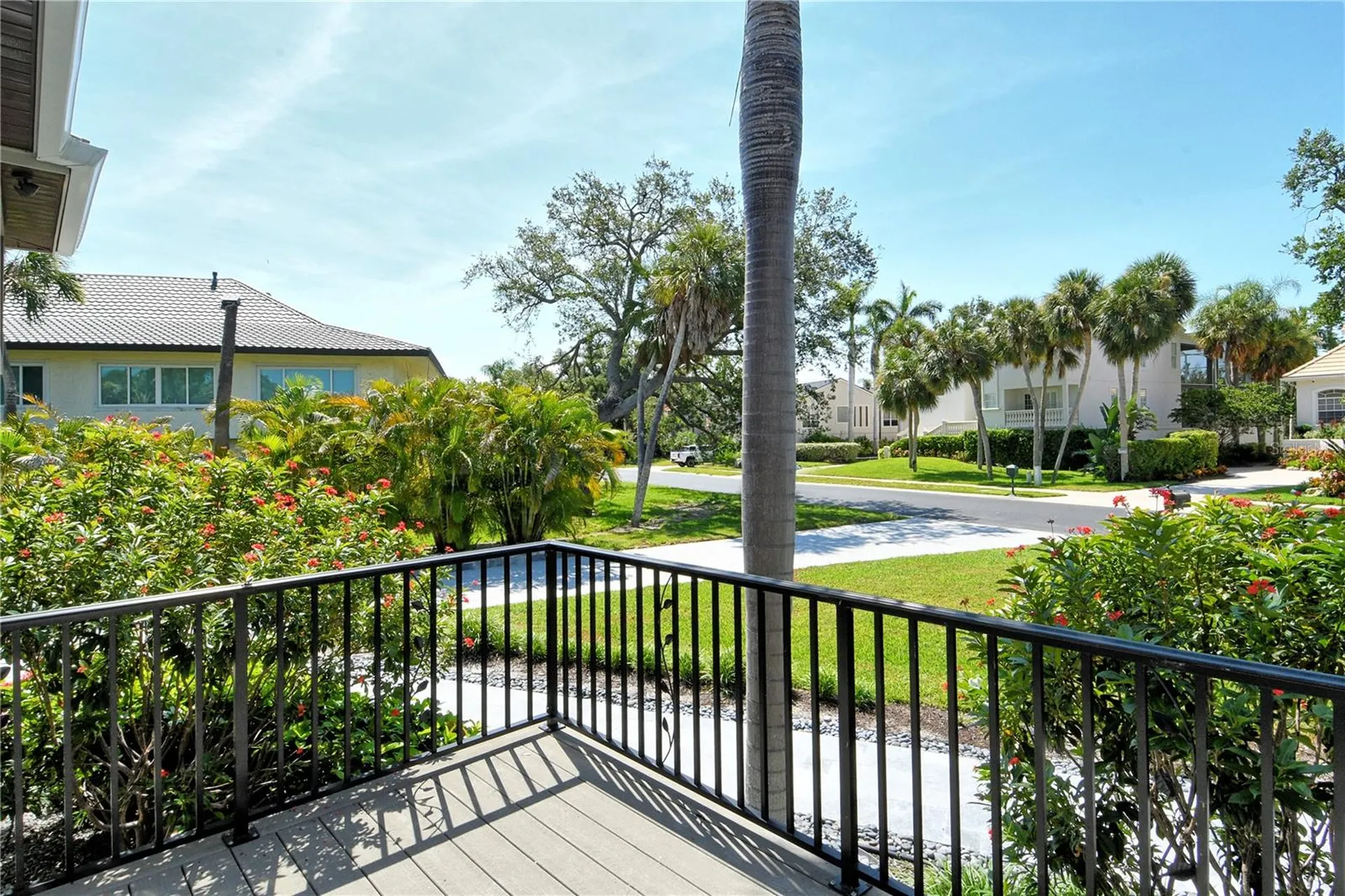 3210 Bayou Sound Longboat Key FL 34228