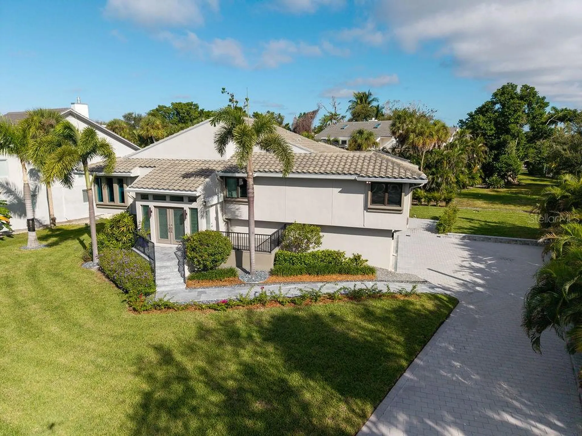 3210 Bayou Sound Longboat Key FL 34228