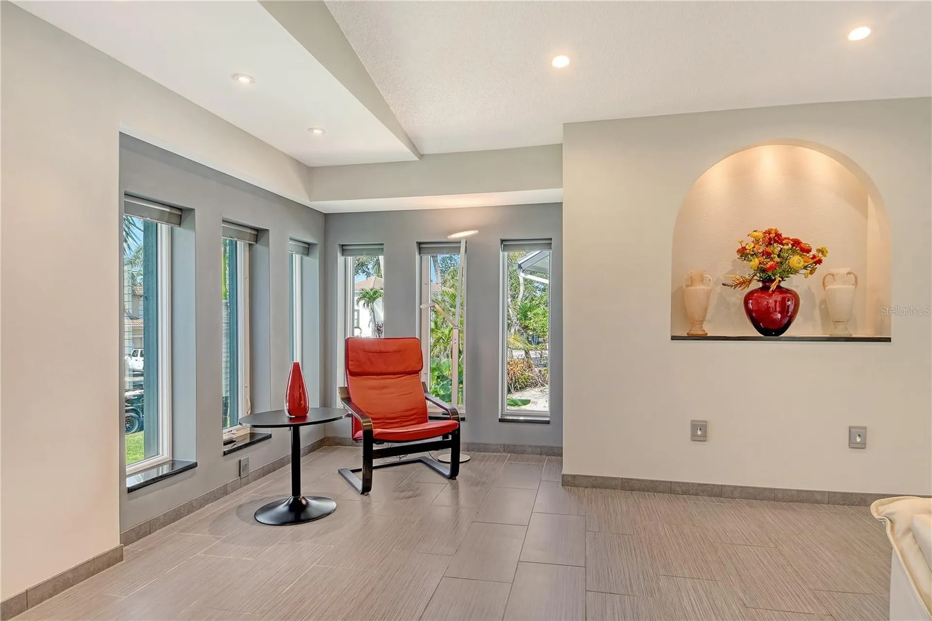 3210 Bayou Sound Longboat Key FL 34228