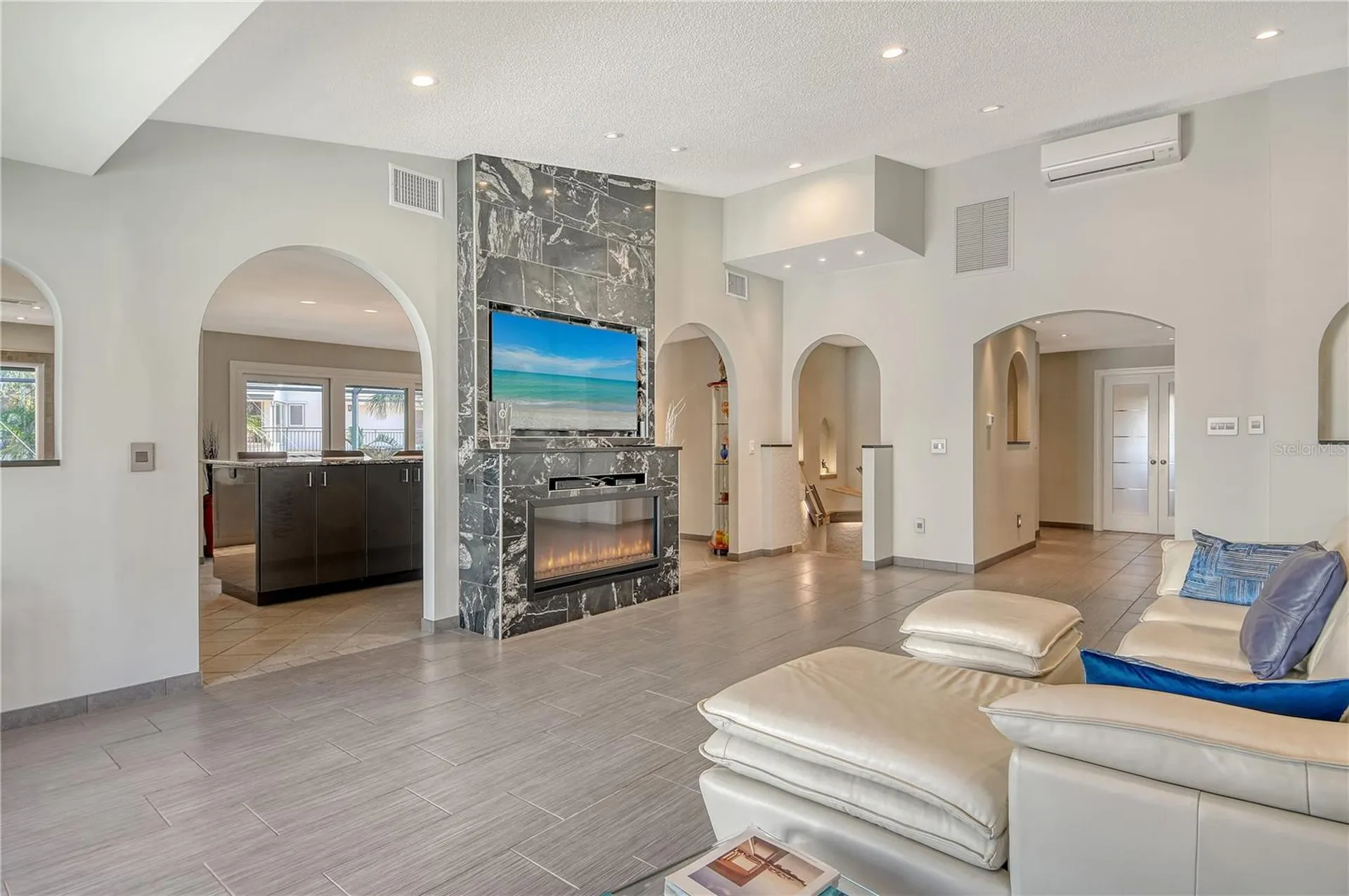 3210 Bayou Sound Longboat Key FL 34228