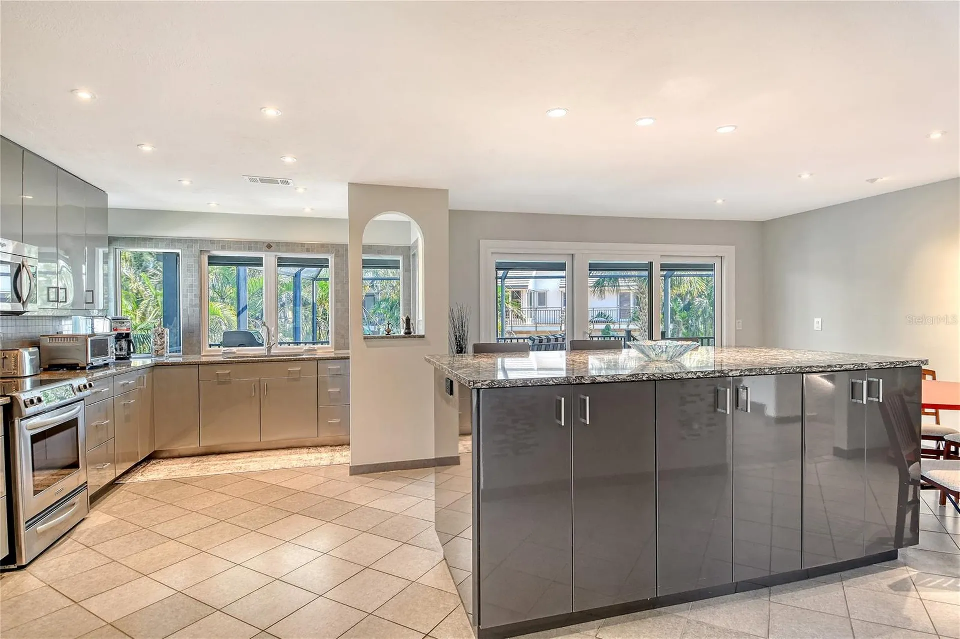 3210 Bayou Sound Longboat Key FL 34228