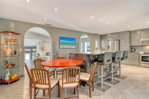 3210 Bayou Sound Longboat Key FL 34228
