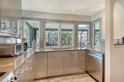 3210 Bayou Sound Longboat Key FL 34228