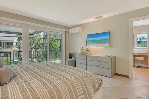 3210 Bayou Sound Longboat Key FL 34228