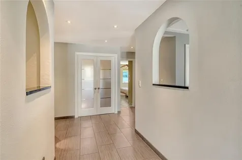3210 Bayou Sound Longboat Key FL 34228