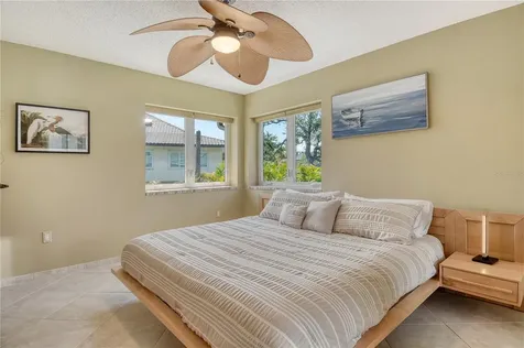 3210 Bayou Sound Longboat Key FL 34228