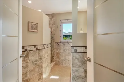 3210 Bayou Sound Longboat Key FL 34228