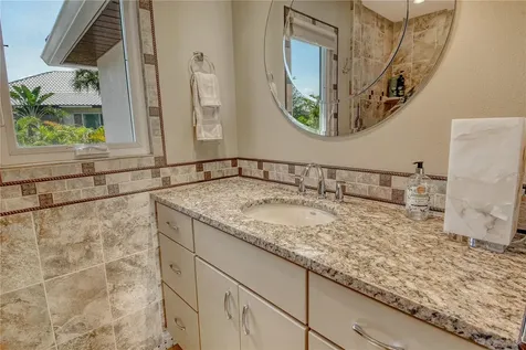 3210 Bayou Sound Longboat Key FL 34228