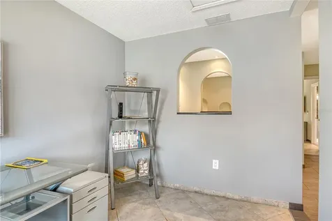 3210 Bayou Sound Longboat Key FL 34228