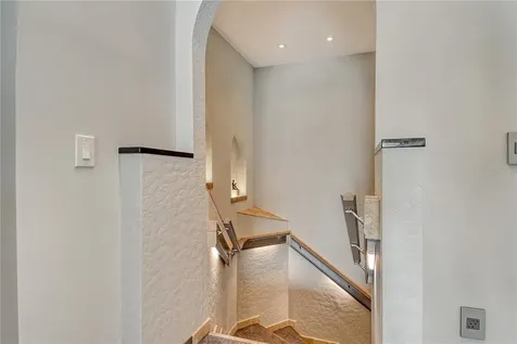 3210 Bayou Sound Longboat Key FL 34228