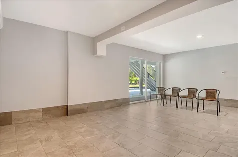 3210 Bayou Sound Longboat Key FL 34228