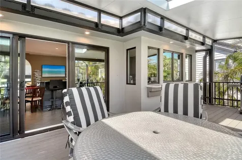 3210 Bayou Sound Longboat Key FL 34228
