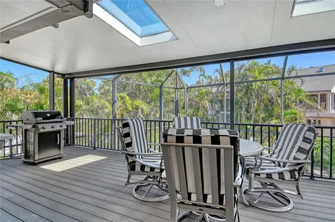 3210 Bayou Sound Longboat Key FL 34228