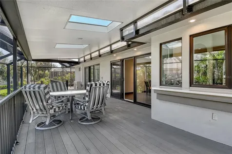 3210 Bayou Sound Longboat Key FL 34228