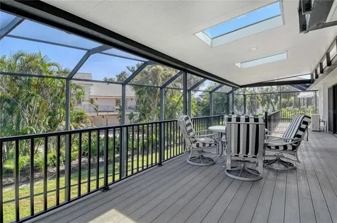 3210 Bayou Sound Longboat Key FL 34228