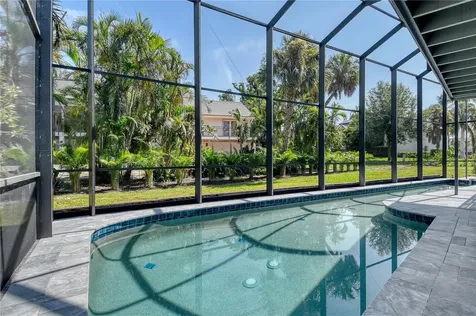 3210 Bayou Sound Longboat Key FL 34228
