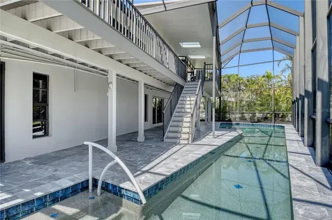3210 Bayou Sound Longboat Key FL 34228
