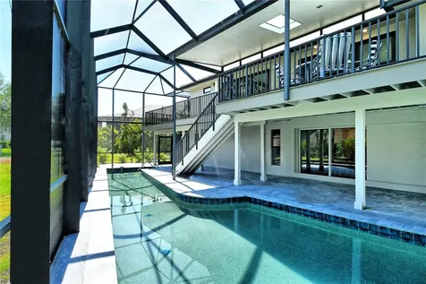 3210 Bayou Sound Longboat Key FL 34228