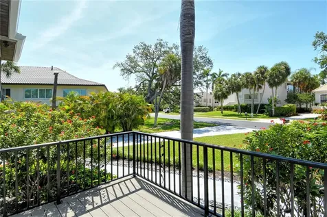 3210 Bayou Sound Longboat Key FL 34228