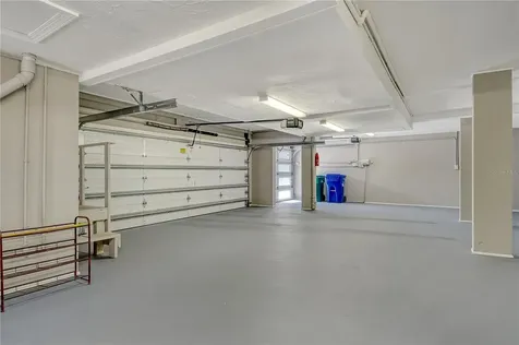3210 Bayou Sound Longboat Key FL 34228