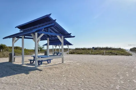 3210 Bayou Sound Longboat Key FL 34228