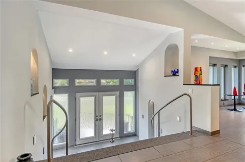3210 Bayou Sound Longboat Key FL 34228