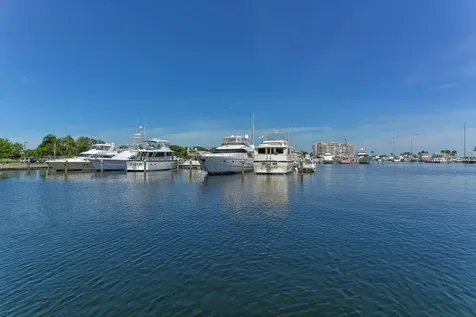 3210 Bayou Sound Longboat Key FL 34228