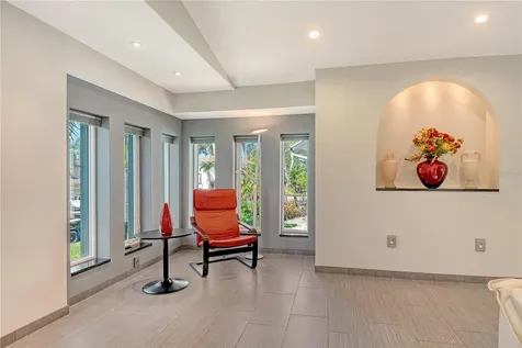 3210 Bayou Sound Longboat Key FL 34228