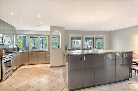 3210 Bayou Sound Longboat Key FL 34228