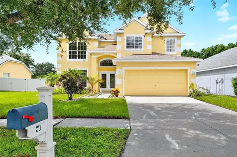 7711 Nottinghill Sky Drive Apollo Beach FL 33572