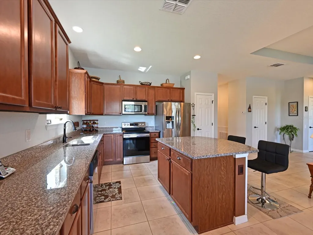 9716 58th Street E Parrish FL 34219