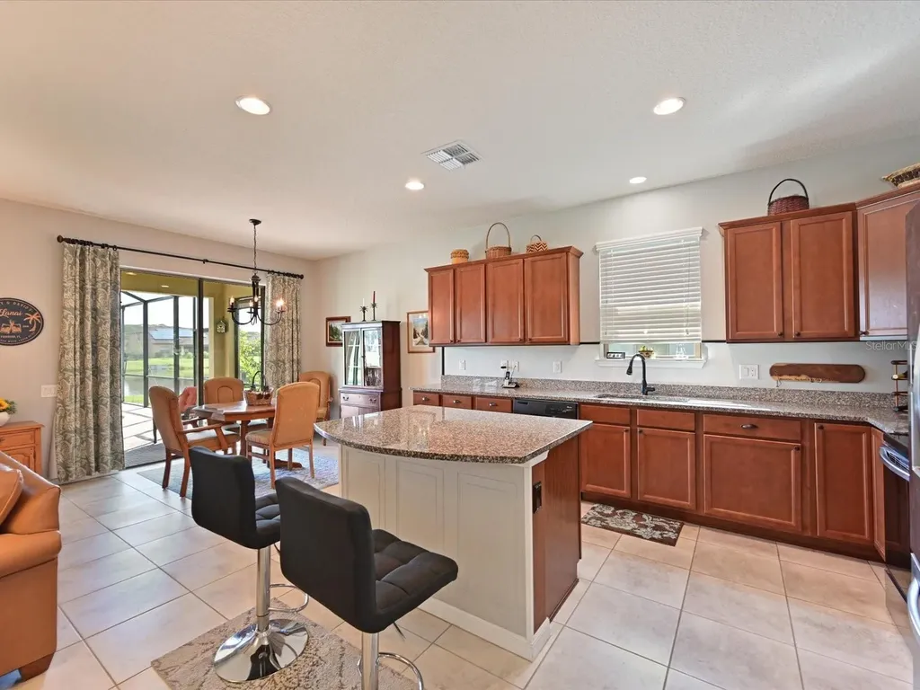 9716 58th Street E Parrish FL 34219